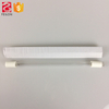 Single-end 4 Pins 185NM 254NM UV Germicidal Lamp
