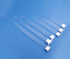 U-shaped 2G11 Uv Lamp UV Sterilizer Lamp for in Hospital Rooms