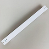 0-10V Dimming 2x58w Electronic Ballast 2x54/55/58W Universal Dimmable Ballast