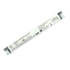 220-240V 0/1V~10VDC 54w Fluorescent Light Dimmable Electronic Ballast