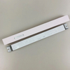 0-10v Dimming Electronic Ballast 2x36 110-277V Dimmable Ballast T8