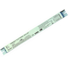 Dimmable Electronic Ballast for 2x58w Flourescent Ballast 0-10v/1-10V