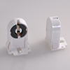 Hot Selling G13 Light Bulb Connector T8 Lamp Holder Socket Lampholder