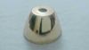 50*30 Cannonball Cover 55*30 Shells 60*30 Cannonball Lighting Accessories