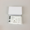 Pll Dimmable Ballast 0/1-10V Dimming Fluorescent Ballast 2x18W