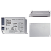 Dimmable Ballast for 2x42w Plc Fluorescent Lamp 1-10V Dimming Electronic Ballast