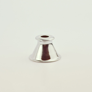25*40 I-type Cover I-shaped cover Lighting Accessories