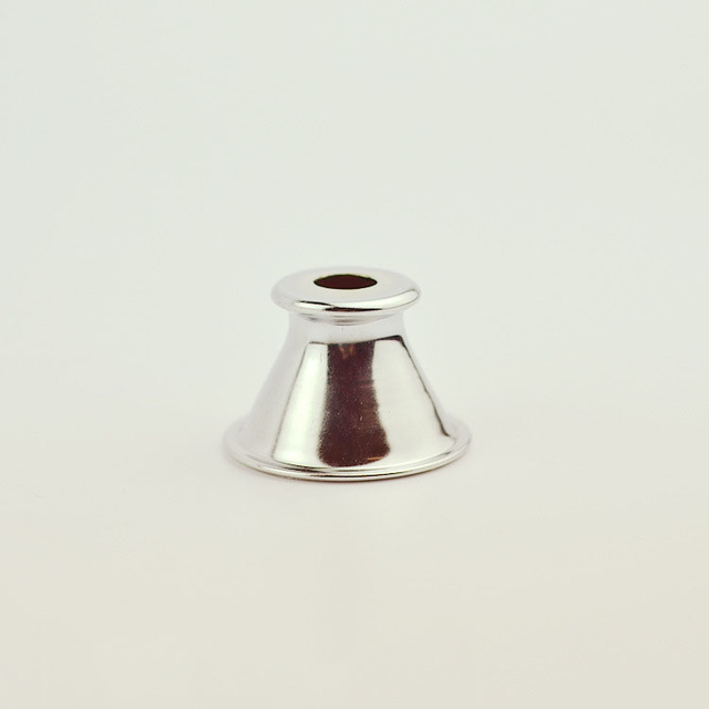 25*40 I-type Cover I-shaped cover Lighting Accessories