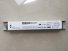 4*18w 220-240V Electronic Ballast for Fluorescent Lamp