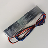 220-240V 80-150w Electronic Ballast for Uv Lamps 