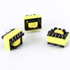 Direct Supply EE16-5+5 Vertical Autocoupling High Frequency Transformer Single-phase Power Transformer Charger Transformer