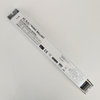 220v 60hz Ballast 3-4x15W Electronic Ballast for Fluorescent Lamp