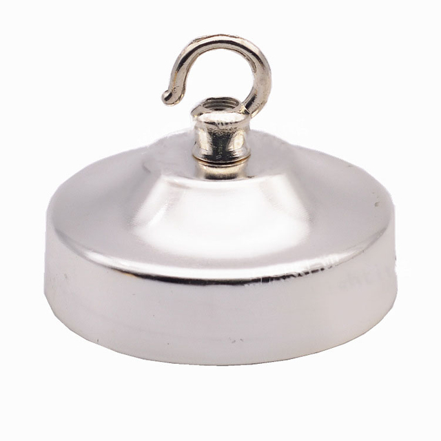 Ceiling Plate Hook Hook Straight Side Disc Ceiling Side Hanging Plate Lamp Holder Lamp Accessories