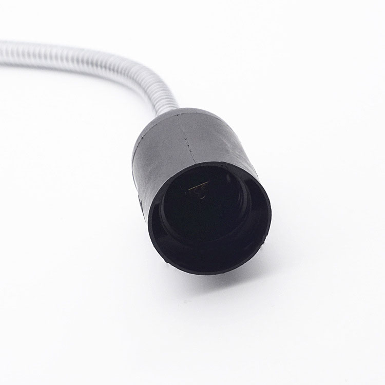 Track Light Hose Spotlight Guide Rail Light Background Wall Lighting Accessories