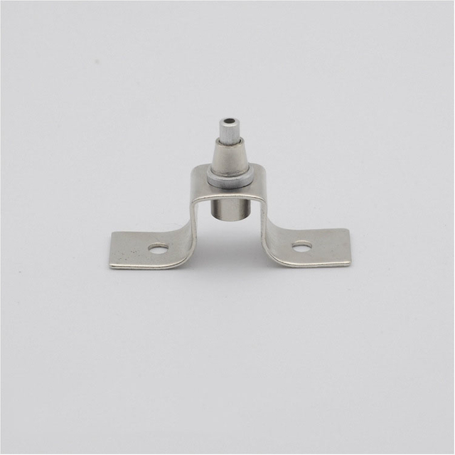 Wire Rope Fixer Locking Device Hanging Plate Code Chandelier Disc Code Ground Code Lamps Lighting Accessories