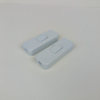 DIY 250V 1A 305 305 Online Rocker Switch Desk Lamp Floor Lamp Wall Lamp Bedside Lamp Screw Fitting on Off Switch