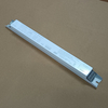 Dimming 2x18w/30w/36w Electronic Ballast 220-240V for Fluorescent Lamps