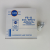 220v Fluorescent Lights Starter/S10 Light Bulb Starter 4-65W 80W