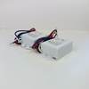 Universal 120V/230V 10-20W with Switch Uv Ballast for GPH287/GPH357 Uv Lamp Ballast