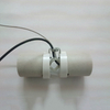 Lamp Fittings/E27 Ceramic Trigeminal Lamp Holder/high Temperature Lamp Holder M10