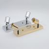 E27 Steering Hose Universal Lamp Holder Long Plate Ceiling Lamp Holder Clothing Restaurant bar Aisle Lighting Lamp Accessories