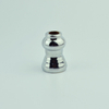 29*43mm Gourd Cover Lamp Cap Lighting Accessories