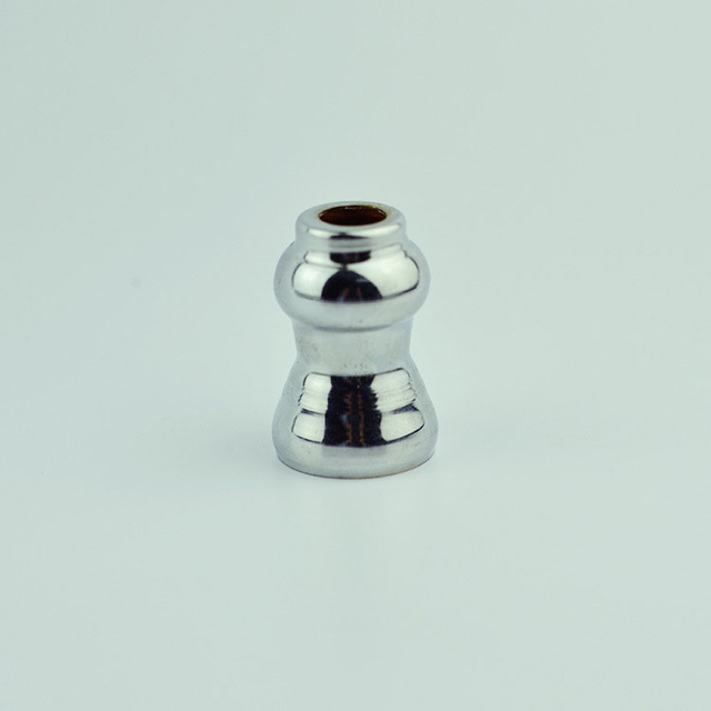 29*43mm Gourd Cover Lamp Cap Lighting Accessories