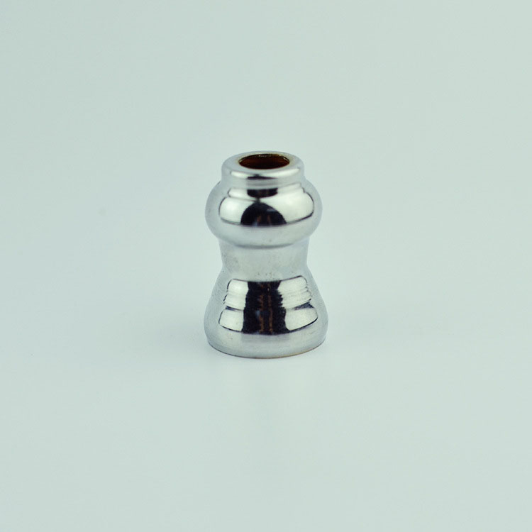 29*43mm Gourd Cover Lamp Cap Lighting Accessories