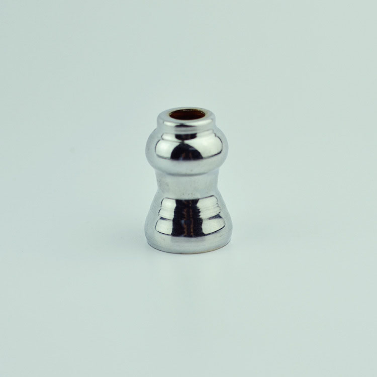29*43mm Gourd Cover Lamp Cap Lighting Accessories