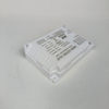 Dimmable Ballast for 2x42w Plc Fluorescent Lamp 1-10V Dimming Electronic Ballast