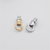 No. 2 Old Open Hook Lantern Hook Bull Nose Ring M10 Tooth Load-bearing Hook Lamp Lighting Accessories