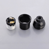 Hot Selling E26 Light Body Lamp Holder E26 Bakelite Self-locking Lamp Holder