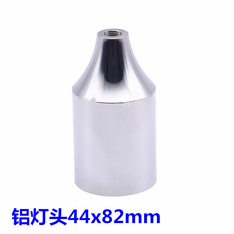 Antique Retro Crystal Chandelier Lamps Pendant Chain Vintage Lighting Lamp Holders & Bases Accessories