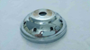60/70 Porous Cover Lamp Accessories DIY Retro Lamp Accessories
