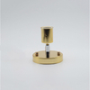 E27 Steering Universal Lamp Holder High Temperature Resistant Ceramic Screw Lamp Fittings