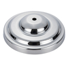 Factory Wholesale Hardware Lighting Accessories Ceiling Lamp Cup