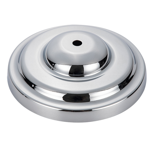 Factory Wholesale Hardware Lighting Accessories Ceiling Lamp Cup