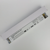 Electronic Ballast for T5 80w Fluorescent Tubes 220-240V Lamp Choke