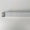 Factory Selling 220V 2*80W T12 DALI Dimmable Ballast Dimmable-electronic-ballasts
