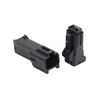 DJ7016Y-9.5-11/21 High Current Plug 7222421040 Wire Connector 7123421040