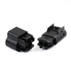 DJ7025D-2.8-11/21 Automotive Waterproof Connector 153266782 Pin Plug 15326679