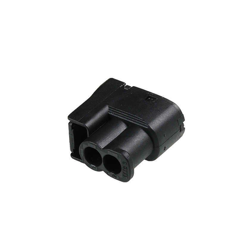 90980-11246 Modern Water Jet Motor Plug Is Suitable for the High-voltage Package Reverse radar Wiring Plug
