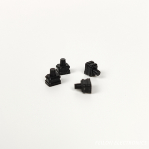 CAVITY SEAL BLIND PLUG Black Automotive Connectors Replace Yazaki 7157-3622 Match Car Connector 7228-6072
