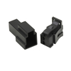 6098-2830 Automotive Seat Motor Plug Harness Connector with Terminals DJ7051-0.6/2.8-1