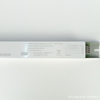 0‑10V Dimmable T5 Electronic Ballast 1x24W 220‑240V AHTF5124ETA