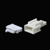DJ70219B-2.2-11/21 Low-frequency speaker plug 12347 for modification to 7283-1026