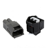 Crankcase sensor DJ7025C-2.2-21 waterproof connector for wiring harness for vehicle-mounted connector