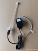 China Factory Wholesale 24VAC 18W UV Germicidal Electronic Ballast for GHP287 UV Lamp Water Treatment UV Disinfection Ballast