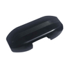 306 IP65 Waterproof Inline Rocker Switch 2/3 Position ON OFF Inline Cord Switch with PA66 Housing for Lamps & Appliances