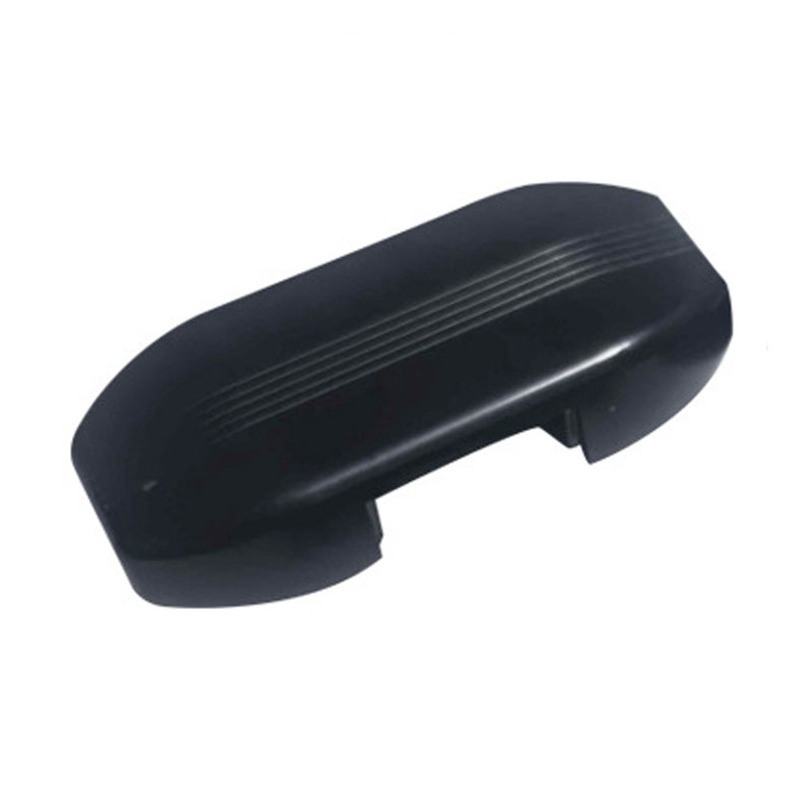 306 IP65 Waterproof Inline Rocker Switch 2/3 Position ON OFF Inline Cord Switch with PA66 Housing for Lamps & Appliances